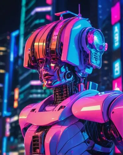 cyberpunk,cybercity,cyber,polara,cyberian,cyberworld,synthetic,cyberpunks,cyberpatrol,cybersmith,cyberdog,cyberstar,automatons,cyberscene,cybernetic,robocop,robotron,futuristic,cyberia,cyborg,Conceptual Art,Sci-Fi,Sci-Fi 28