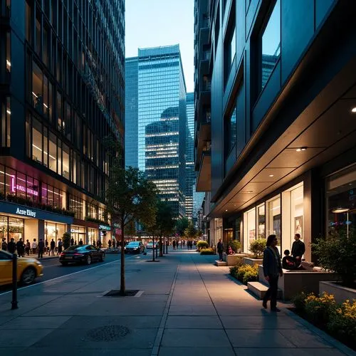 citycenter,new york streets,hudson yards,tishman,marunouchi,citicorp,costanera center,business district,streetscape,5th avenue,financial district,metrotech,firstcity,pedestrianized,city scape,cityline,difc,avenues,streeterville,city corner