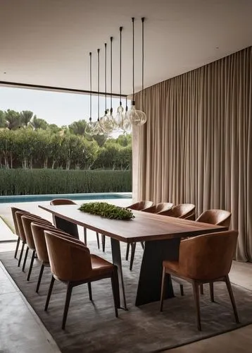 minotti,bertoia,natuzzi,dining table,dining room table,mahdavi,Photography,General,Natural