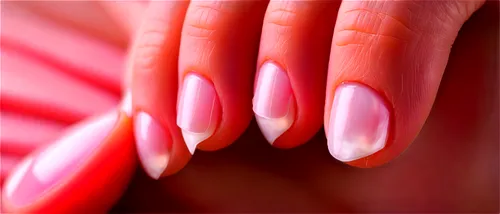 cuticle,fingernails,manicuring,nagelsen,cuticles,nails,coral fingers,nailbiter,claws,nail,red nails,fingernail,fringed pink,ails,light pink,salmon pink,fingernail polish,nail design,pink glazed,spaelti,Conceptual Art,Fantasy,Fantasy 10