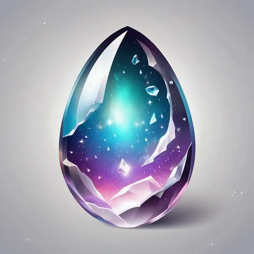 crystal egg,solar quartz,purpurite,crystal ball,rock crystal,gemstone,crystal,healing stone,witch's hat icon,gemstones,gemswurz,pure quartz,diamond ring,bird's egg,quartz,a drop of,dewdrop,prism ball,geode,precious stones,Unique,Design,Logo Design