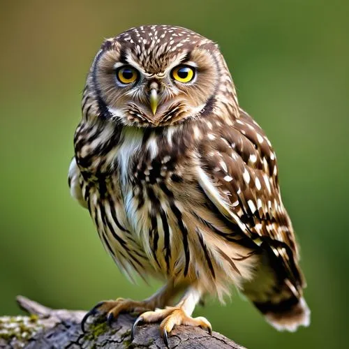 little owl,siberian owl,glaucidium,burrowing owl,owl,bubo,sparrow owl,small owl,hoo,boobook owl,brown owl,spotted-brown wood owl,hibou,glaucidium passerinum,eastern grass owl,eurasian pygmy owl,saw-whet owl,owlet,owl eyes,spotted wood owl,Photography,General,Realistic