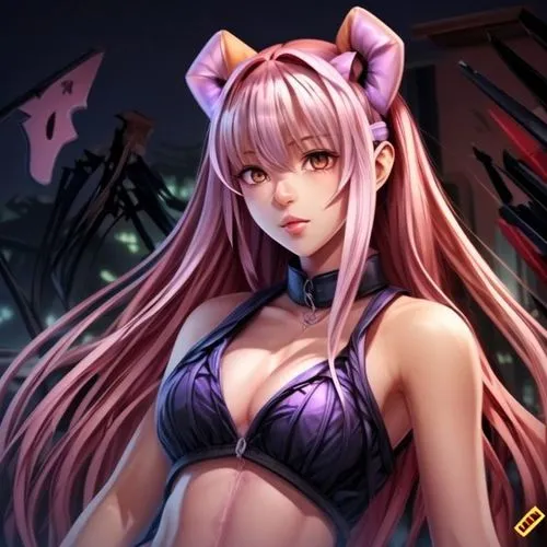 photorealistic,olivia,medb,bradamante,urarina,kokonoe,aisha,konoe,felicia,moni,juki,halloween background,halloween banner,tera,dusk background,angra,seraphina,wiz,carmilla,atalanta,velvet