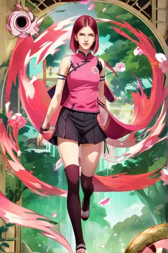 japanese sakura background,sakura background,chidori is the cherry blossoms,sakura,pink robin,spiral background,sakura blossom,rosa ' amber cover,rosa 'the fairy,mikuru asahina,camellia,yulan magnolia,vanessa (butterfly),fae,nico,sakura wreath,gloxinia,valentine background,sakura flower,matsuno