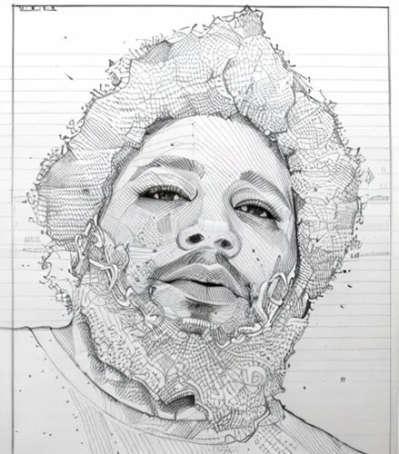 kendrick lamar,coloring page,png transparent,thundercat,pencil art,castro,mandelbrodt,to draw,album cover,white hairy,stylograph,snow drawing,art,coloring book,graph paper,pencil and paper,icon,handdr