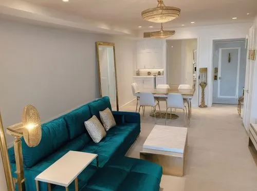 hovnanian,hallway space,penthouses,contemporary decor,luxury home interior,bridal suite,hoboken condos for sale,family room,homes for sale hoboken nj,homes for sale in hoboken nj,modern decor,apartmen