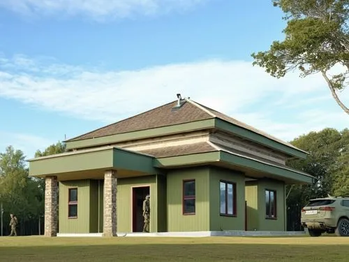 restored home,prefabricated buildings,minnedosa,school house,clay house,alachua,3d rendering,eidsvold,murrurundi,traditional building,atikokan,biloela,sketchup,timber house,model house,folding roof,iuka,kojonup,schoolhouse,gympie,Photography,General,Realistic