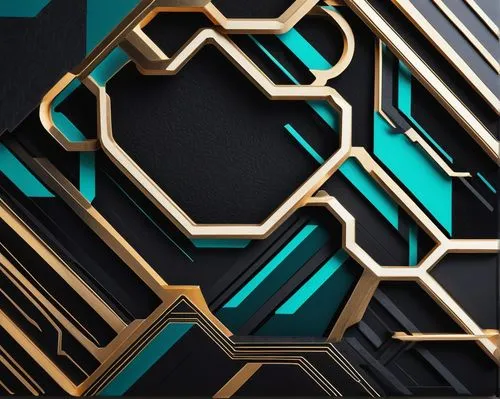 teal digital background,abstract retro,zigzag background,tron,cinema 4d,art deco background,geometrics,wavevector,honeycomb grid,geometric,abstract design,chevrons,generative,diamond wallpaper,zigzag,retro pattern,hexagons,kodi,diamond background,hex,Photography,Black and white photography,Black and White Photography 07