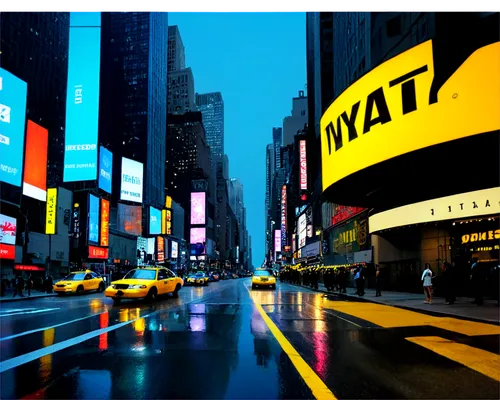 time square,cartoon video game background,pop art background,cool pop art,matruschka,broadway,new york taxi,vart,times square,modern pop art,pop art style,naafi,pop art effect,manhattan,illuminated advertising,nytr,art background,pop art,world digital painting,popmart,Illustration,Realistic Fantasy,Realistic Fantasy 08