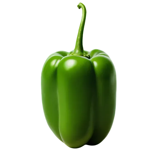 green bell pepper,green pepper,bellpepper,green bell peppers,bell pepper,green paprika,serrano peppers,bell peppers,red bell pepper,patrol,jalapeno,peppers,green tomatoe,chile pepper,sweet peppers,capsicum,red bell peppers,spoiled red bell pepper,anaheim peppers,sweet pepper,Photography,Fashion Photography,Fashion Photography 16