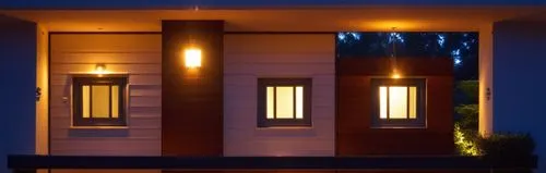 facade lantern,illuminated lantern,exterior decoration,luminarias,night light,porchlight,luminaires,plantation shutters,halogen spotlights,ambient lights,corten steel,verandahs,verandas,houselights,co