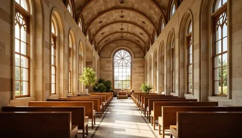 christ chapel,narthex,catholique,transept,presbytery,cloistered,cuddesdon,sacristy,sanctuary,clerestory,gesu,nave,episcopalianism,church windows,mdiv,collegiate basilica,ecclesiastical,ordinariates,churchwide,monastic