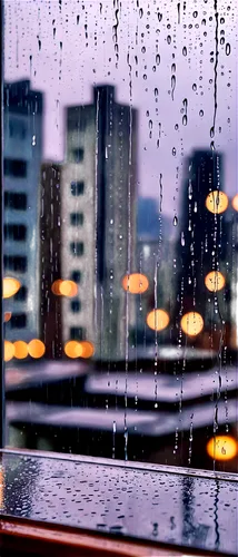 rain on window,rain drops,raindrops,drops on the glass,rain,rainstorm,rains,heavy rain,rain droplets,rainfall,raindrop,rainy,raining,rained,drop of rain,raindops,golden rain,downpour,rainy day,light rain,Conceptual Art,Fantasy,Fantasy 33