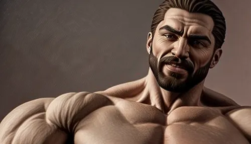 body-building,muscle man,body building,edge muscle,bodybuilding,bodybuilder,sculpt,3d figure,actionfigure,action figure,3d man,crazy bulk,3d model,muscle icon,bodybuilding supplement,muscle angle,male character,muscular,handlebar,buy crazy bulk