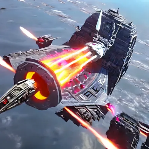 x-wing,battlecruiser,fast space cruiser,tie-fighter,delta-wing,carrack,ship releases,victory ship,first order tie fighter,tie fighter,dreadnought,constellation swordfish,supercarrier,steam frigate,mil