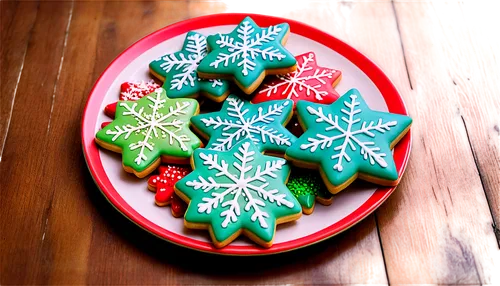 snowflake cookies,christmas cookies,holiday cookies,gingerbread cookies,christmas cookie,decorated cookies,ginger bread cookies,christmas candies,christmas gingerbread,gingerbread buttons,gingerbreads,christmas pastries,gingerbread cookie,gingerbread people,royal icing cookies,gingerbread break,lebkuchen,christmas motif,christmas pattern,christmas pastry,Conceptual Art,Oil color,Oil Color 24