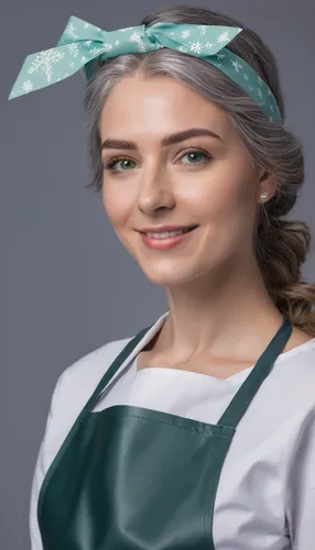 nurse uniform,female nurse,miss circassian,i̇mam bayıldı,waitress,nurse,pastry chef,chef's uniform,ekmek kadayıfı,female doctor,girl in the kitchen,belarus byn,chef hat,chef,girl scouts of the usa,menta,green and white,dental hygienist,dental assistant,birce akalay,Photography,General,Natural