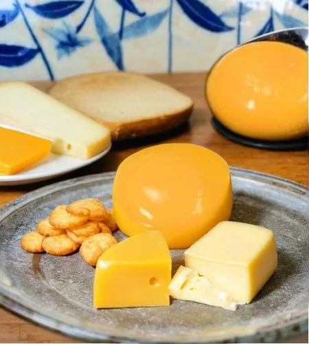 cheese,gouda,cotswold double gloucester,beemster gouda,emmenthal cheese,cheese spread,gouda cheese,cheese plate,pecorino sardo,australian smoked cheese,old gouda,grana padano,el-trigal-manchego cheese