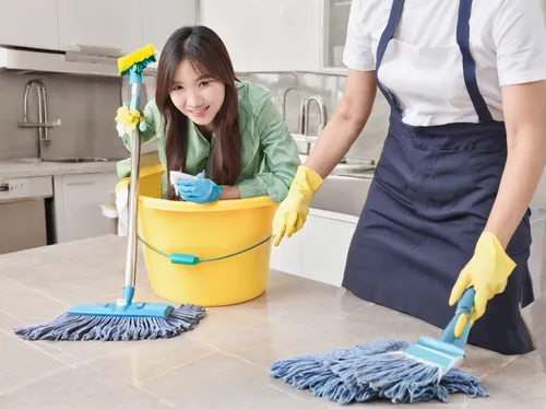 how to bid on cleaning jobs,cleaning service,cleaning woman,household cleaning supply,drain cleaner,together cleaning the house,cleaning supplies,housekeeping,housekeeper,cleaning,housework,wash the d