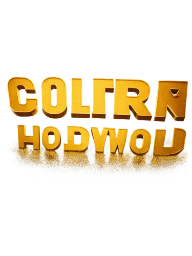 clolorful,colluricincla harmonica,hollyoaks,collie,cod liver oil,wordart,logo youtube,covid-19 test,woodtype,social logo,word art,covid doctor,coltsfoot,covid test,covid 19 test,celluloid,gołąbki,covid19,covid 19,logo header,Illustration,Abstract Fantasy,Abstract Fantasy 18