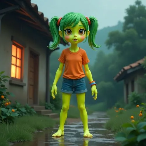 maramba,fundora,sonika,saria,kazzia,mwonzora