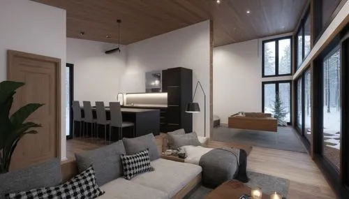 modern room,loft,modern living room,interior modern design,lofts,livingroom,Photography,General,Realistic