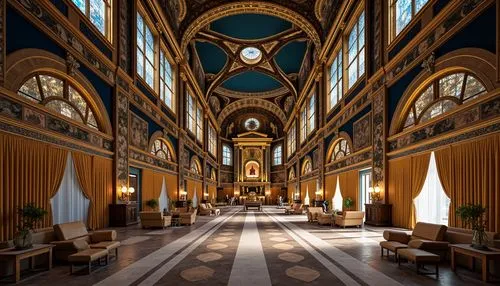 sspx,royal interior,europe palace,el escorial,peterhof palace,sacristy,louvre,hôtel des invalides,corridor,frederiksborg,grandeur,escorial,corridors,hall of the fallen,vaticano,residenz,palaces,hall of nations,saintpetersburg,vatican