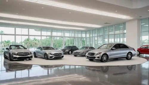 merceds-benz,mercedes museum,car showroom,car dealership,mercedes-benz,mercedes -benz,mercedes-benz museum,luxury cars,mercedes benz,mercedes eqc,mercedes benz car logo,mercedes-benz three-pointed star,volvo cars,mercedes-benz slk-class,car boutique,auto financing,showroom,mg cars,mercedes-benz ssk,car salon,Photography,Documentary Photography,Documentary Photography 07