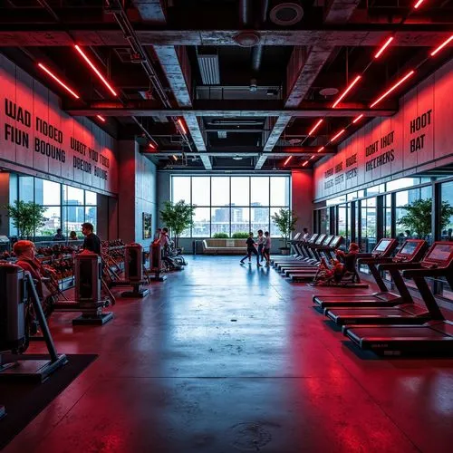 fitness center,fitness room,fitness facility,powerbase,technogym,leisure facility,sportsclub,gymnase,gyms,sportcity,sportclub,elitist gym,sportsplex,facility,sportcenter,precor,gym,ellipticals,wellness,ipf