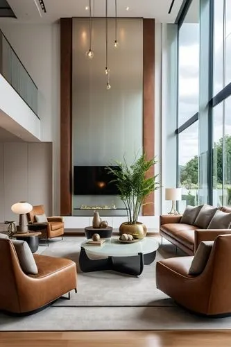 minotti,contemporary decor,interior modern design,modern living room,modern minimalist lounge,modern decor,Photography,General,Realistic