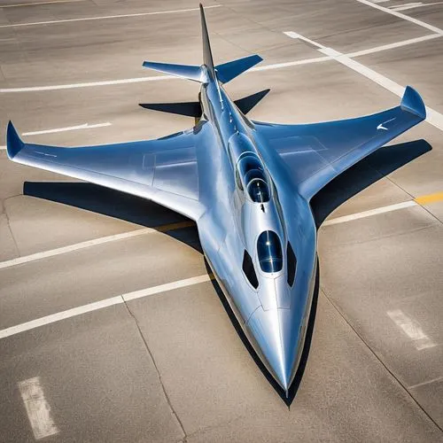 lockheed,dassault,concorde,monocoupe,stealth bomber,spaceplane,Photography,General,Realistic