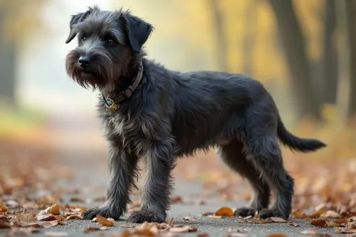 deerhound,irish wolfhound,wirehaired,afghan hound,wolfhound,lurcher