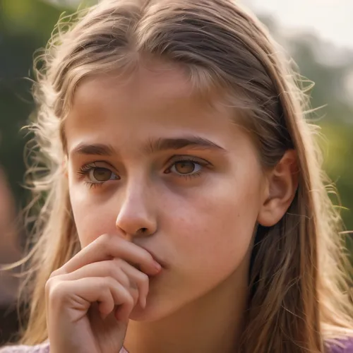 worried girl,the girl's face,girl praying,girl with cereal bowl,girl sitting,child crying,girl with speech bubble,girl portrait,young girl,girl picking apples,portrait of a girl,child girl,mystical portrait of a girl,relaxed young girl,girl in a long,thoughtful,girl studying,child protection,photos of children,girl picking flowers,Photography,General,Natural