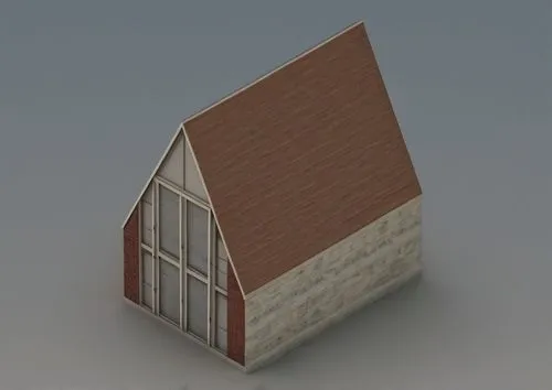 miniature house,dormer window,model house,dolls houses,small house,clay house,gable,danish house,gable field,wooden hut,half-timbered house,dog house frame,timber house,wooden house,house roof,house s