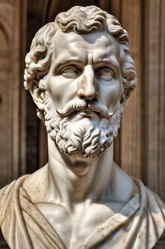 septimius,democritus,epicurus,demosthenes,aristotelianism,scavenius,Photography,General,Realistic