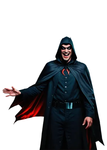 hourman,dracula,morbius,darkman,count dracula,occultist,destro,eradicator,vax figure,derivable,lenderman,ravenloft,volturno,zucula,darklord,darkazanli,volturi,strahd,dubius,count,Photography,Documentary Photography,Documentary Photography 04