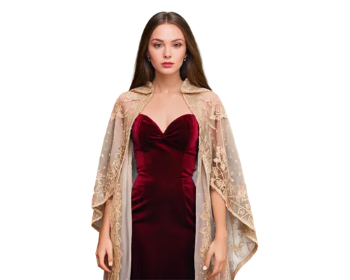 vionnet,blumarine,rodarte,a floor-length dress,nightdress,eveningwear,siriano,evening dress,allude,filipiniana,temperley,melisandre,caftan,derivable,halston,tahiliani,antler velvet,womenswear,raw silk,brocade,Photography,Black and white photography,Black and White Photography 13