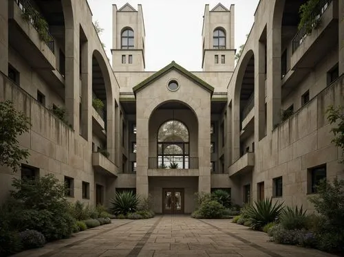 monastery israel,convent,collegiate basilica,technion,benedictines,benedictine,archabbey,archdiocese,motherhouse,christ chapel,cabrini,monastic,santuario,nunnery,quadrangle,collegiata,cloistered,saint peter's,university al-azhar,courtyards