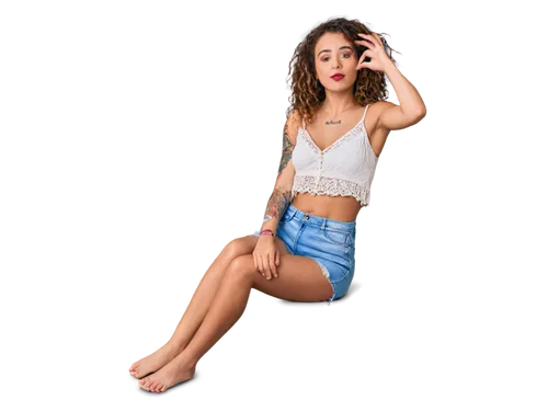 stoessel,jeans background,denim background,malu,photo shoot with edit,transparent background,portrait background,jauregui,thirlwall,edit icon,lali,bandana background,louvrier,jean shorts,jehane,concrete background,pink background,allyson,summer background,roni,Illustration,Realistic Fantasy,Realistic Fantasy 44