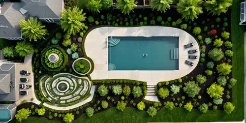 garden design sydney,landscape design sydney,landscape designers sydney,landscaped,garden elevation,landscape plan