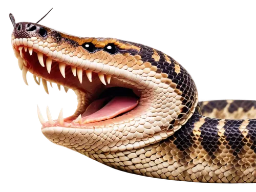 blue-tongued skink,hognose snake,venomous snake,northern alligator lizard,rattlesnake,western alligator lizard,alligator lizard,bullsnake,rock python,african house snake,grass snake,rattle snake,pointed snake,groundsnake,gopher snake,snake's head,constrictor,snakebite,burmese python,boa constrictor,Art,Classical Oil Painting,Classical Oil Painting 33