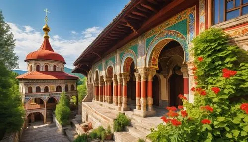 prislop monastery,rila monastery,putna monastery,sihastria monastery putnei,decani,romanian orthodox,monastery garden,romania,monastery,sinaia,bucovina,bucovina romania,monastery church,bulgaria,greek orthodox,korca,abkhazian,agha bozorg mosque,smolyan,lavra,Conceptual Art,Daily,Daily 19