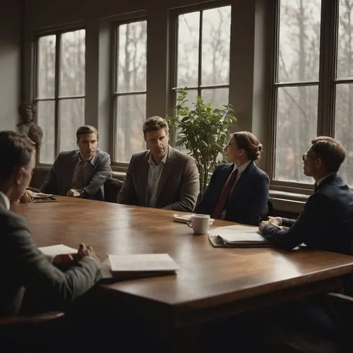 boardroom,board room,businessmen,men sitting,boardrooms,a meeting,Photography,General,Cinematic