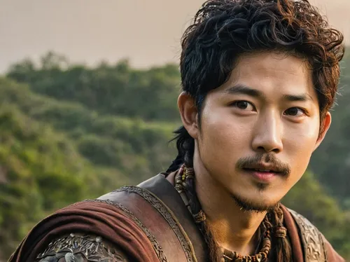 korean history,songpyeon,sejong-ro,korean won,arang,kdrama,the emperor's mustache,hwalyeob,korean drama,botargo,daegeum,choi kwang-do,gangwon do,haegeum,paeonie,jong-ro,seolleongtang,yeonsan hong,yeongsanhong,hanok,Photography,Documentary Photography,Documentary Photography 35