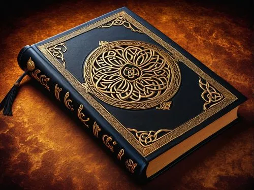 quran,prayer book,magic grimoire,magic book,koran,hymn book,spiral book,book antique,book cover,ramadan background,mystery book cover,scrape book,arabic background,allah,old book,book gift,house of allah,music book,note book,book bindings,Illustration,Retro,Retro 22