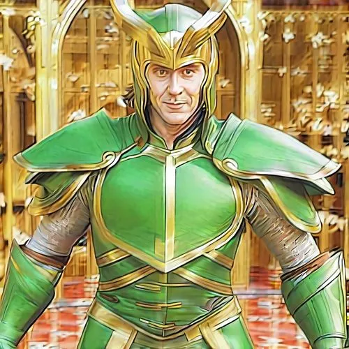 asgard,asgardian,loki,serpentor,midgard,seiya,Photography,General,Realistic