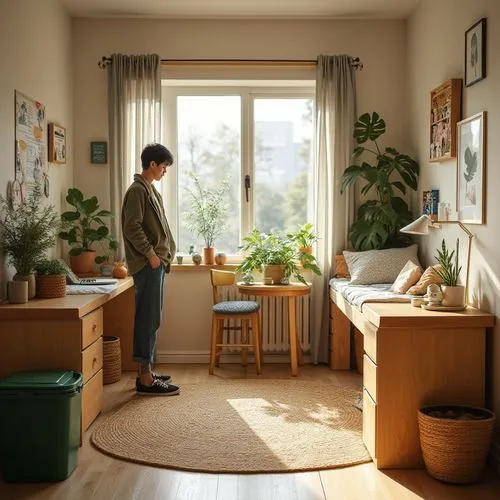 kondo,apartment,an apartment,japanese-style room,tatsuro,hidemasa,shared apartment,hirotaka,hirofumi,hiroji,appartement,kenzaburo,toshihiro,mitsuhiro,hikikomori,tadashi,eiji,sekkei,hideo,takahata,Photography,General,Realistic