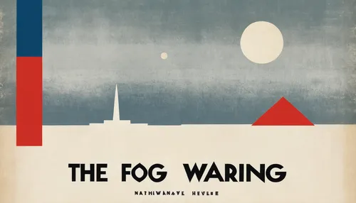 The Fog Warning, Winslow Homer (Nathanael Hevelone/Flickr),the fog,north american fog,film poster,sea of fog,wave of fog,travel poster,cancer fog,dense fog,ring fog,fog,boomerang fog,ground fog,fog up