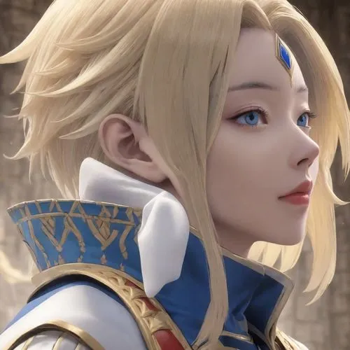 yuanji,anduin,jaina,karavas,zerguini,ramza,dissidia,falstad,qianwen,eiko,zeta,sophitia,lehzen,gambier,ashe,vayne,male elf,reinhardtii,zelda,elona