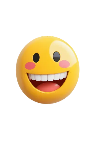 emoji,emojicon,smiley emoji,emoticon,emoji balloons,emoji programmer,smileys,emojis,emogi,sad emoji,friendly smiley,eyup,grin,sad emoticon,skype icon,smilie,burger emoticon,chick smiley,programmer smiley,emoticons,Art,Artistic Painting,Artistic Painting 44